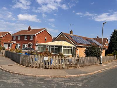 Picture 29